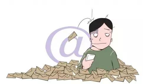 短信回复0000拒收是什么意思,短信回复0000