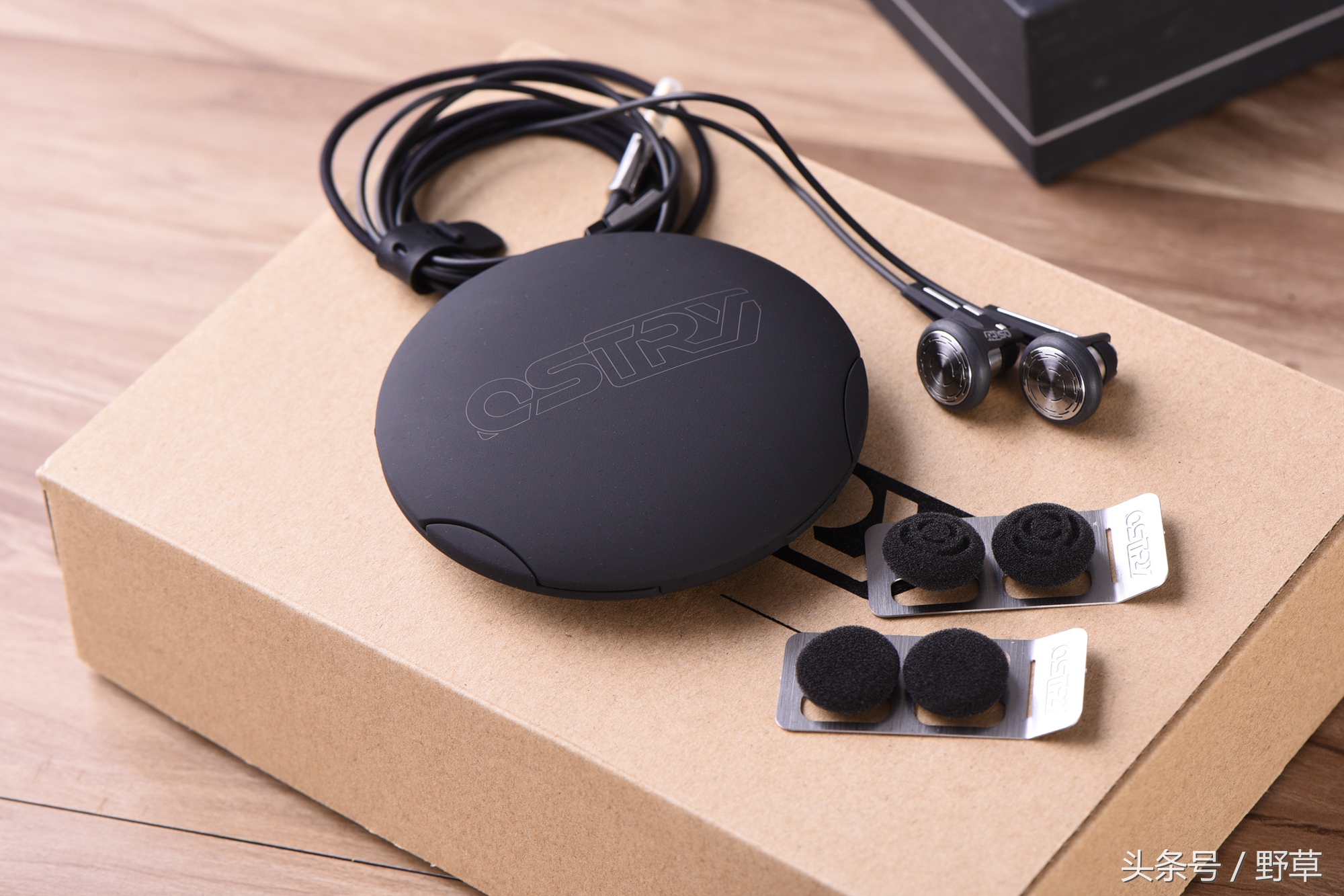 平头塞的耳机会漏音吗,平头塞耳机音质比入耳式好