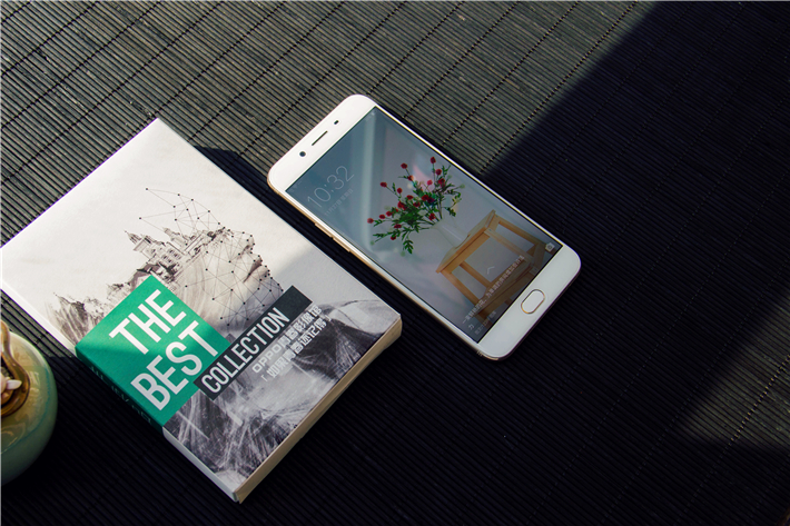 oppor9s的缺点和不足,oppor9s缺点和不足