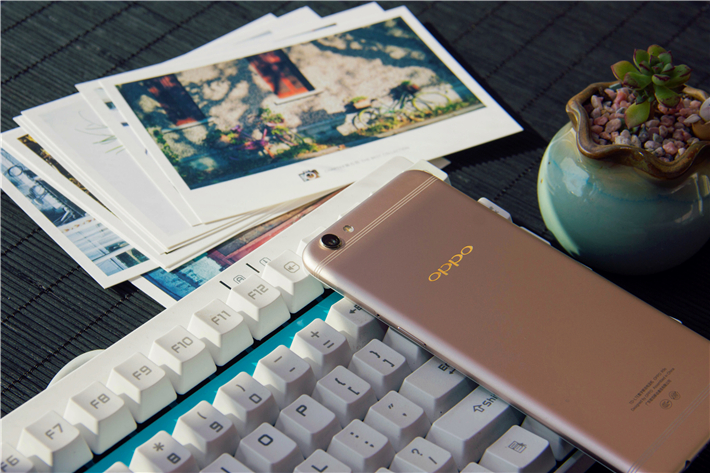 oppor9s的缺点和不足,oppor9s缺点和不足