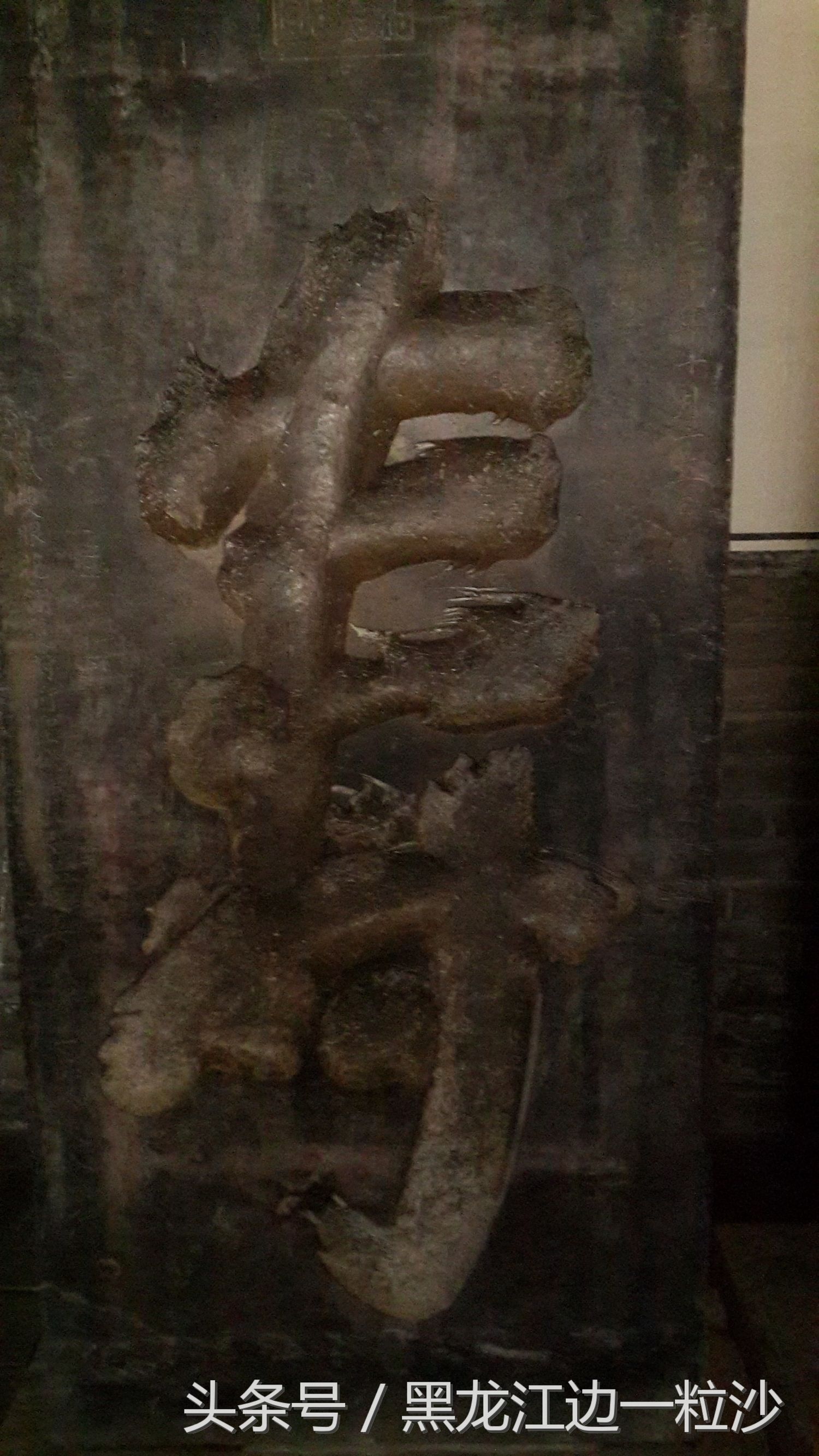 曲阜孔庙旅游免费攻略,走进孔子的故乡山东曲阜孔庙