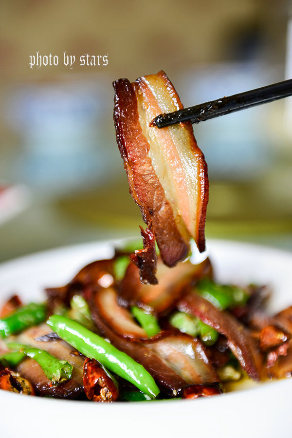 上海最地道最正宗的川菜馆,上海第一家正宗川菜馆