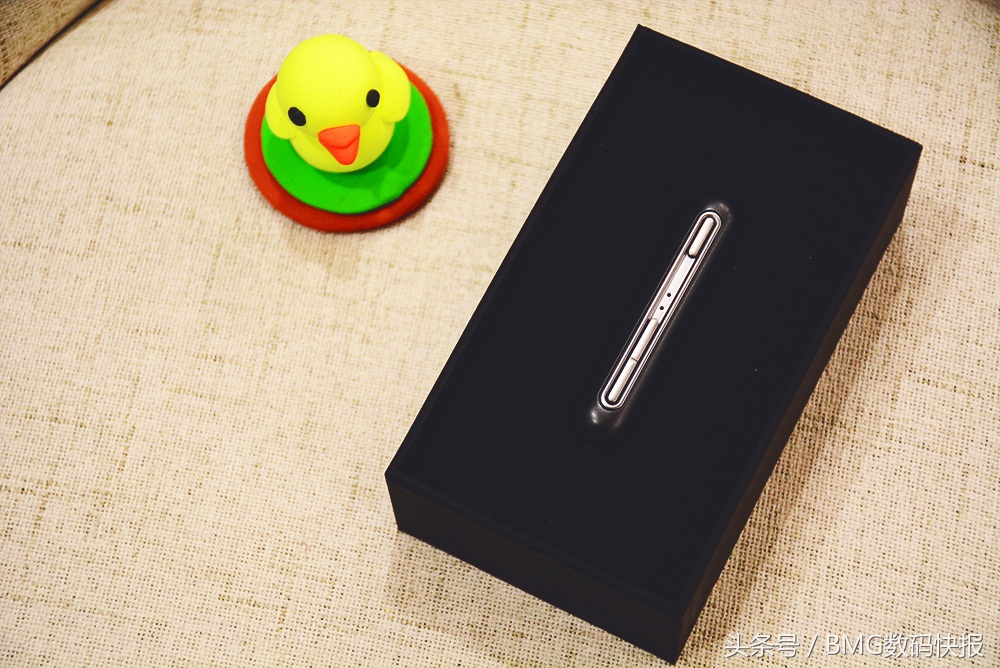 qcyq30c鏃犵嚎钃濈墮鑰虫満,qcy-q30鑰虫満