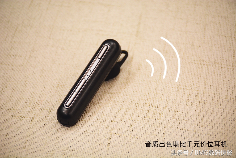 qcyq30c鏃犵嚎钃濈墮鑰虫満,qcy-q30鑰虫満