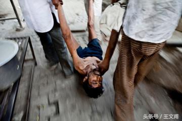 *洛因海**反反复复戒不掉,如何抗复吸?