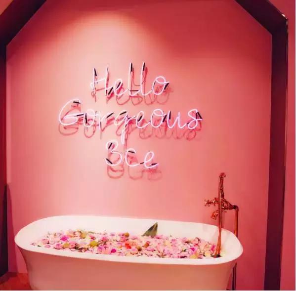 首尔梨泰院打卡,小首尔旅游打卡好去处