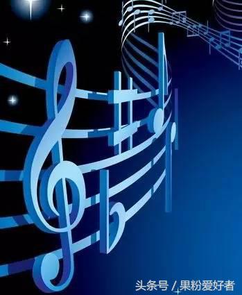 导入无损音乐到iphone,怎么把无损音乐导入iphone