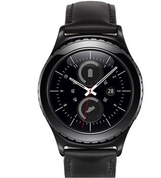 性价比最高的十款高端智能手表,目前口碑最好的三款智能手表