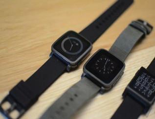 性价比最高的十款高端智能手表,目前口碑最好的三款智能手表