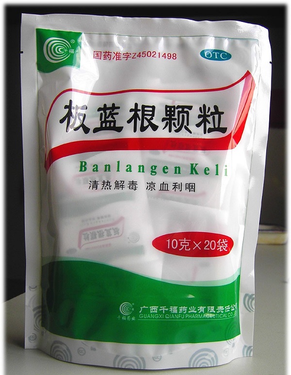 适合寒冷冬天喝的热饮,冬天能随时喝到暖暖的热饮