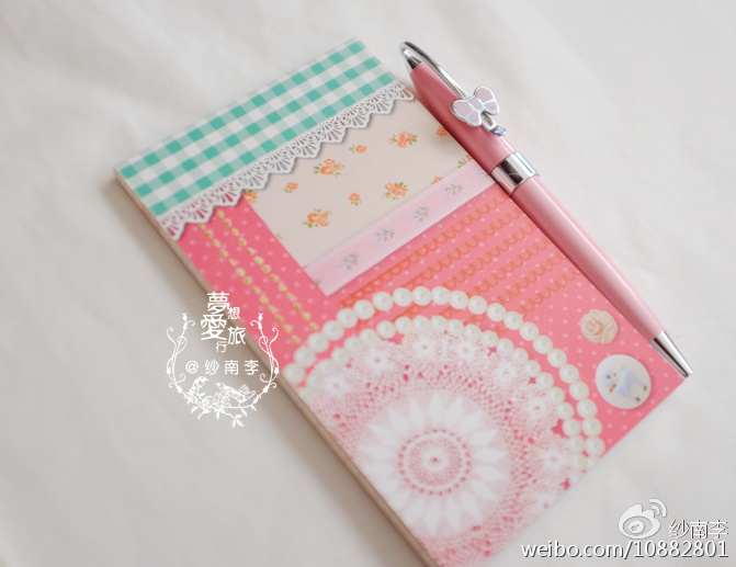 把名牌包包扔掉,杂牌包包扔掉