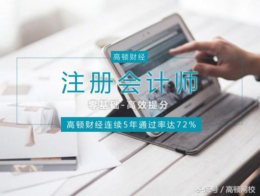 应届毕业生券商岗位,券商投行需要什么学校毕业的