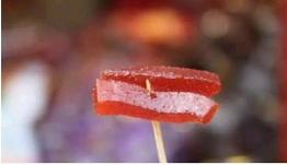 北京吃货攻略大全,北京吃货全攻略四川菜