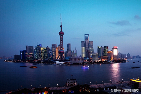 应届毕业生券商岗位,券商投行需要什么学校毕业的