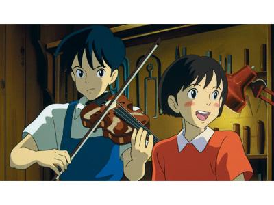 感人恋爱动漫电影排行榜,推荐的恋爱动漫电影