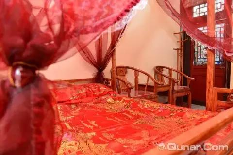 北京住宿问题有哪些,北京住宿注意事项有哪些