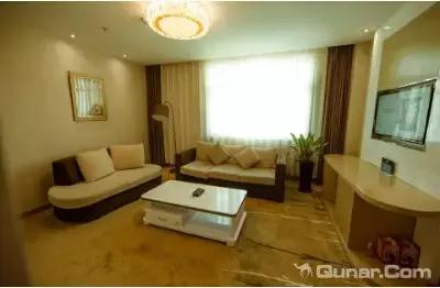 北京住宿问题有哪些,北京住宿注意事项有哪些