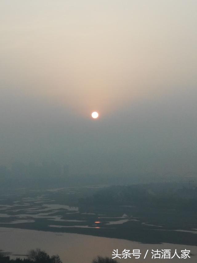 汉中印象东门,汉中印象火锅