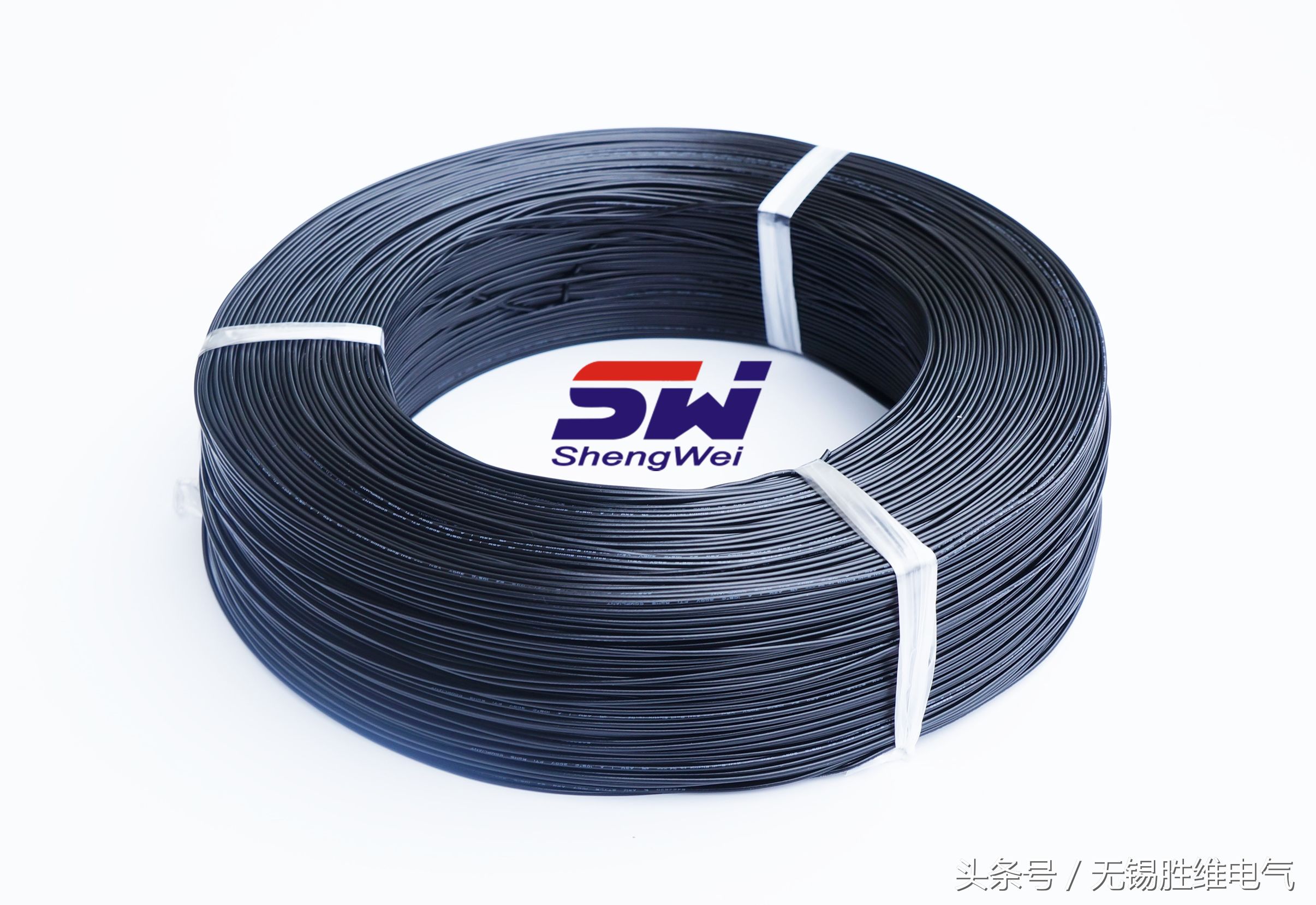 电线的各种颜色都代表什么,电线电缆种类大全