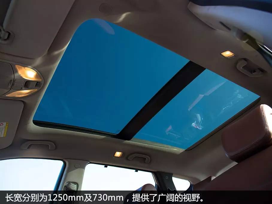 2013款全新胜达评测,硬朗型男