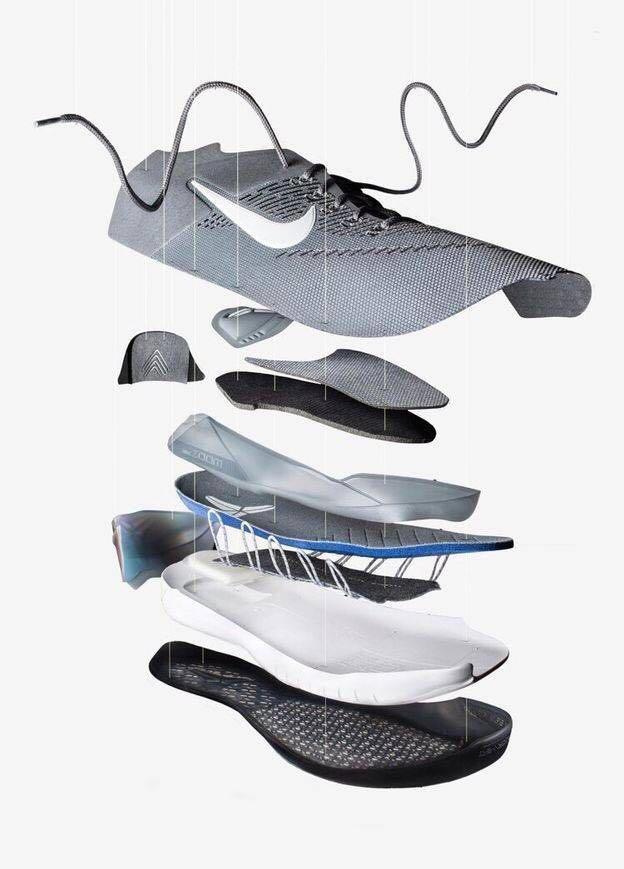 元年科比6球鞋,科比新球鞋kobe