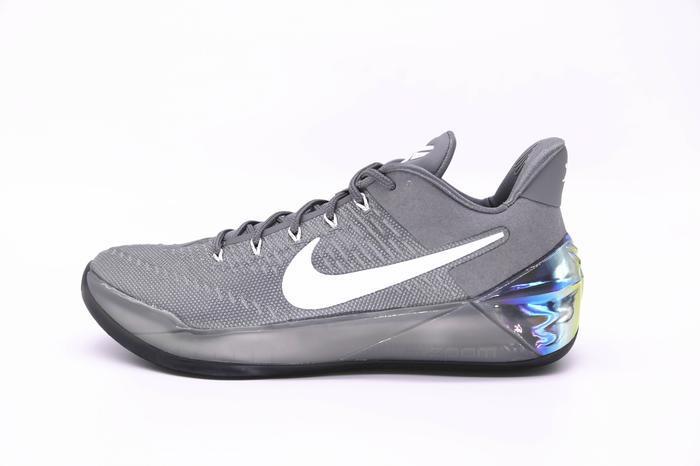 元年科比6球鞋,科比新球鞋kobe