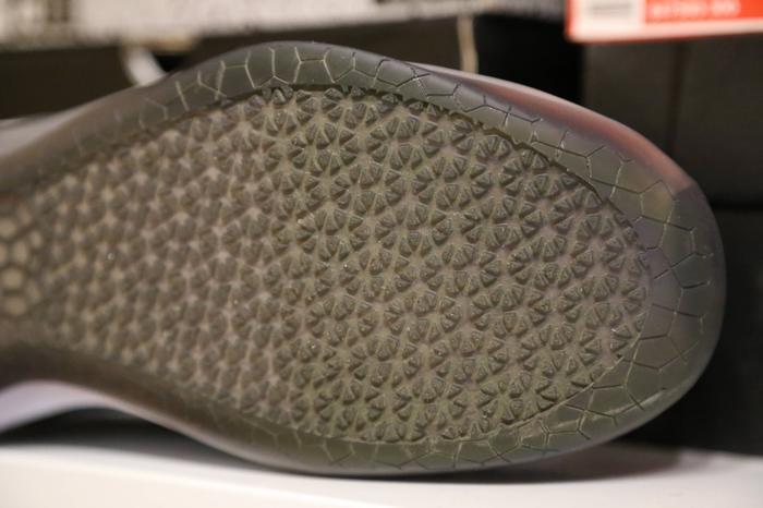 元年科比6球鞋,科比新球鞋kobe