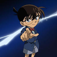 福州楼市传播甚广的“财富传说”你听说过吗?