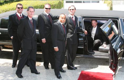 福州楼市传播甚广的“财富传说”你听说过吗?