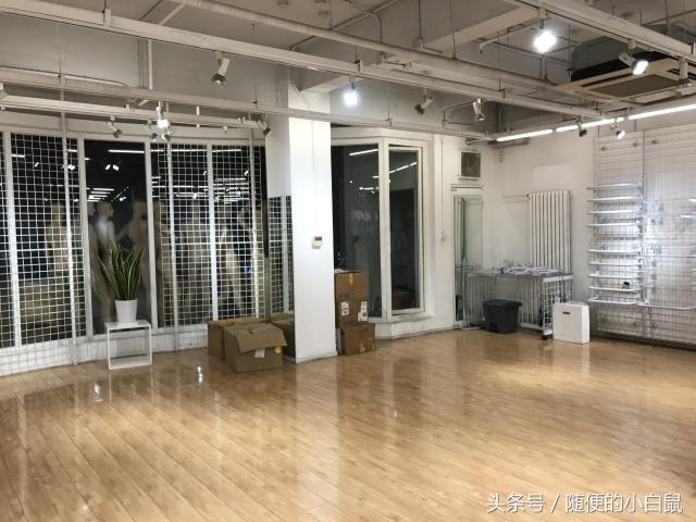 american鐜扮姸,americanas宸磋タ骞冲彴鐮翠骇浜嗗悧