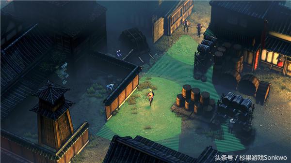 刺客信条3免费获得,刺客信条3重置版白金