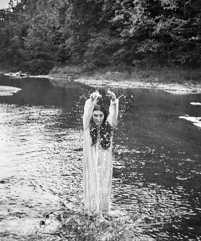 世界著名的行为艺术,世界行为艺术大师