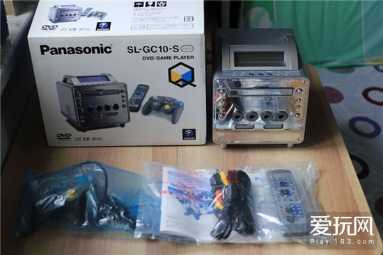 你不知道的防盗版措施：游戏厂商你们真的辛苦了