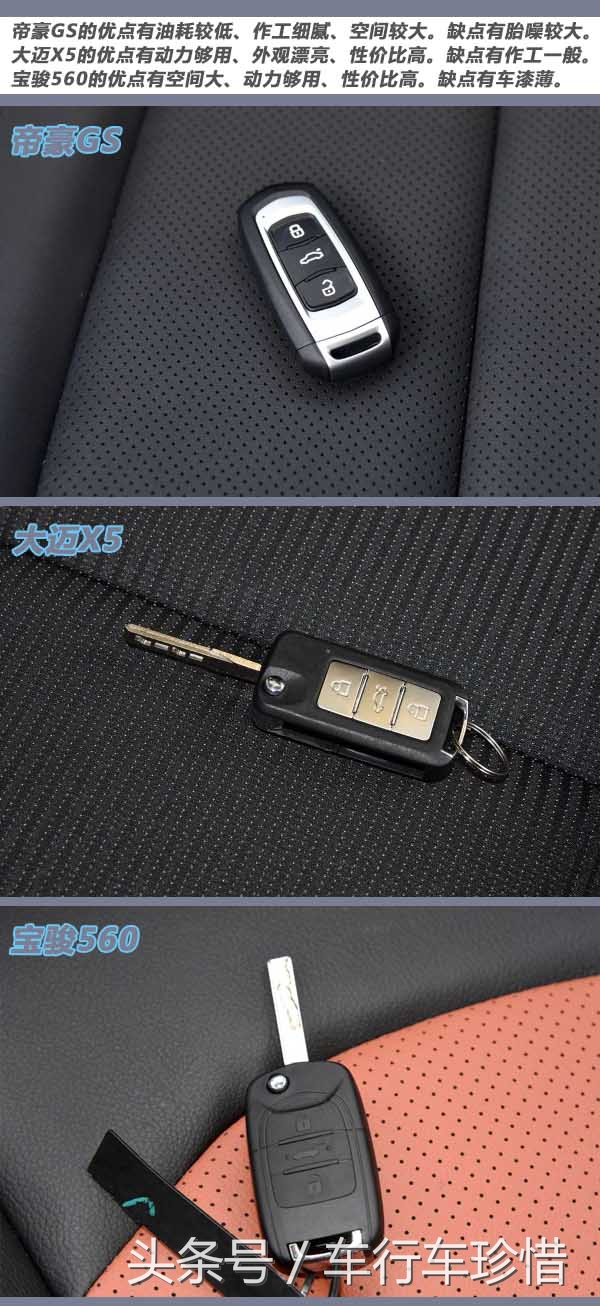 gsx和赛550s比较,gs5和x95哪个好