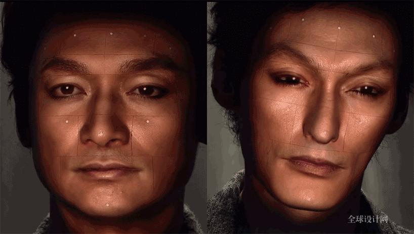 最新科技的高度近视超薄镜片,加拿大近视仿生镜片