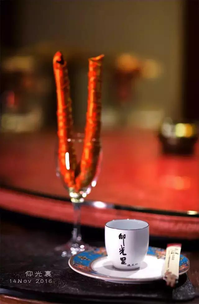 湘潭这家缅甸风情的小店,俘获了无数美女吃货的心!