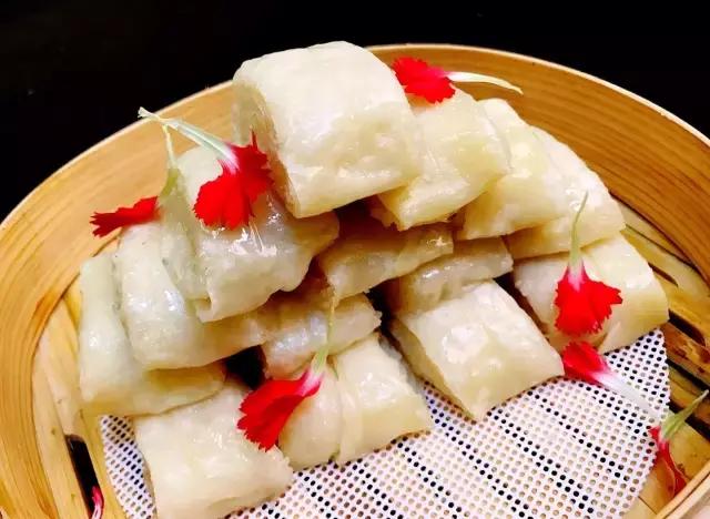 湘潭这家缅甸风情的小店,俘获了无数美女吃货的心!