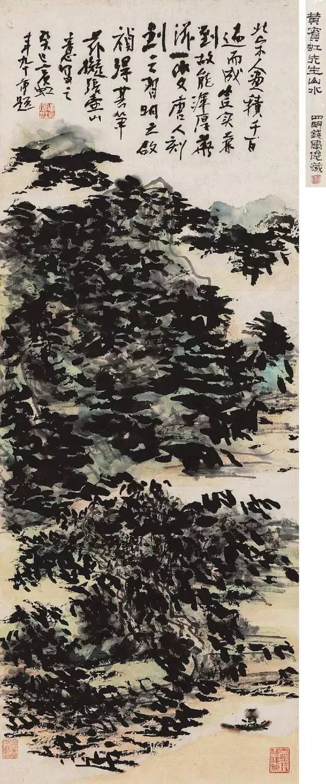 北京保利房子质量怎么样,北京保利厉害吗