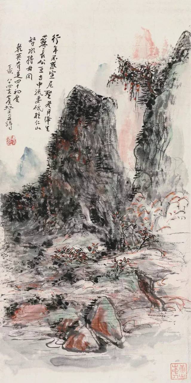 北京保利房子质量怎么样,北京保利厉害吗