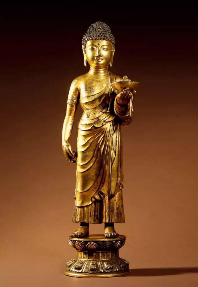 保利集团收藏的顶级文物,保利拍卖古董珍玩精品回赏