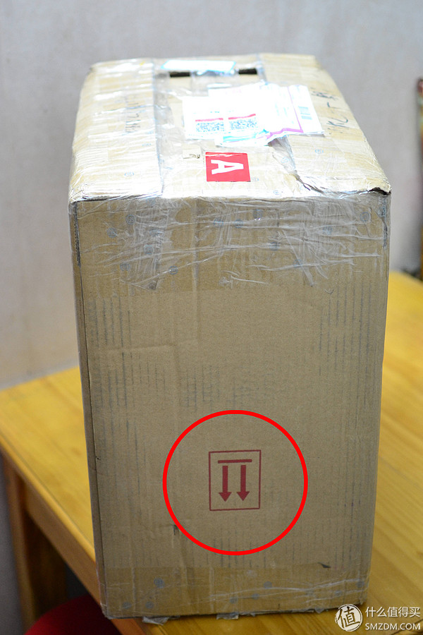 凯伍德入门厨师机推荐,凯伍德厨师机chefxl