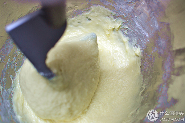 凯伍德入门厨师机推荐,凯伍德厨师机chefxl