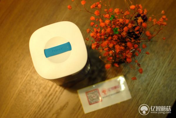 华为手表荣耀s1功能,让运动成为生活中的一种习惯