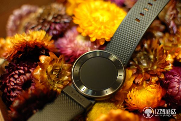 华为手表荣耀s1功能,让运动成为生活中的一种习惯