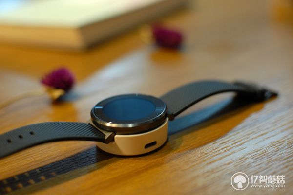 华为手表荣耀s1功能,让运动成为生活中的一种习惯