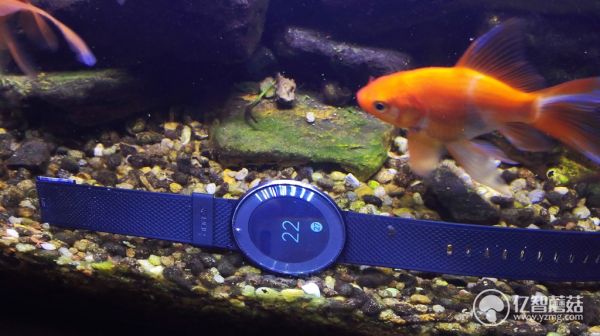 华为手表荣耀s1功能,让运动成为生活中的一种习惯