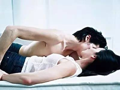 盘点男生不承认的事,男生十大不承认的事