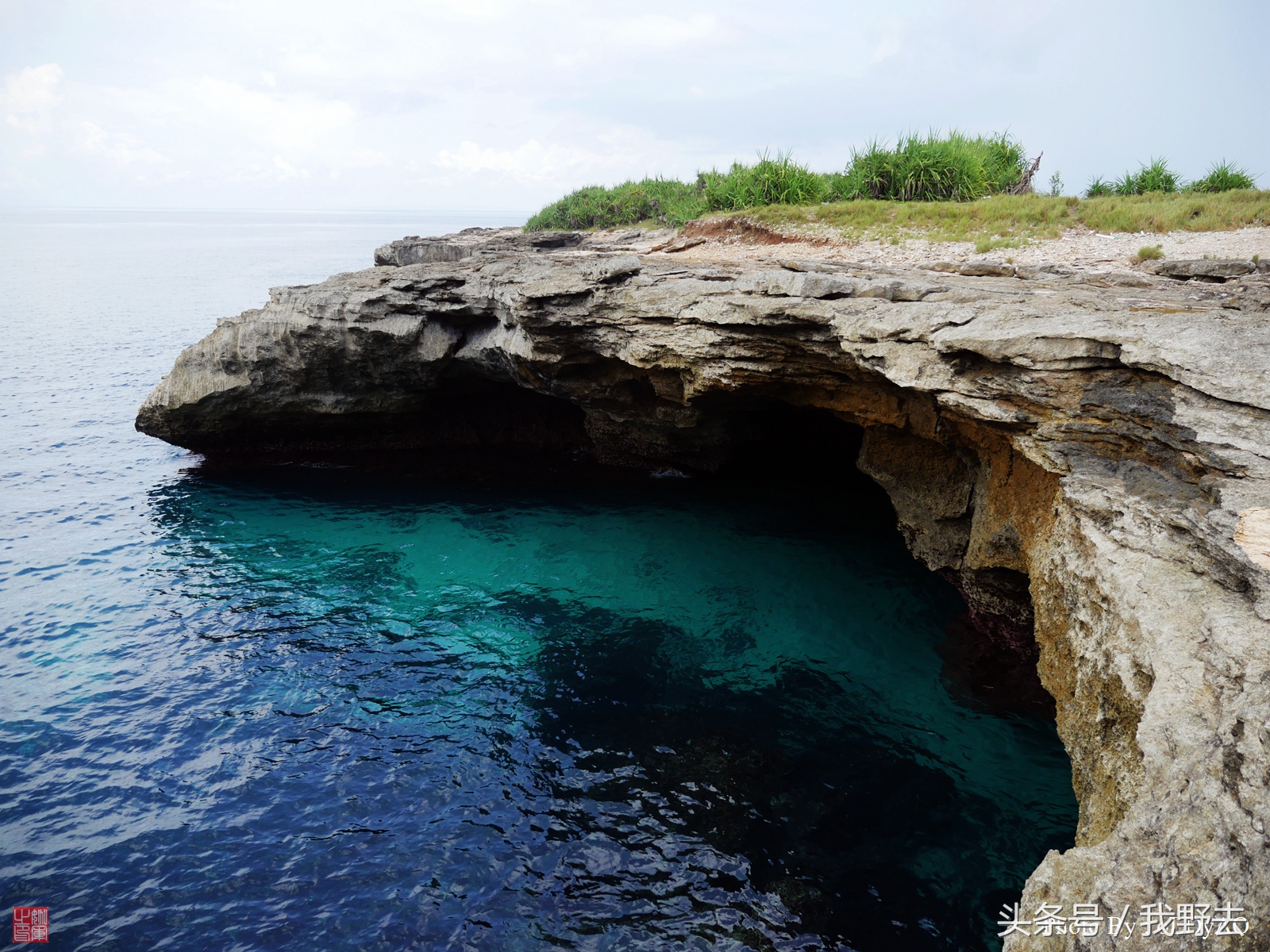 六千元玩泰国,巴厘岛一日游免费攻略