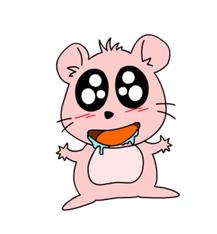 日本零食大赏集合,好吃到停不住的12大日本零食