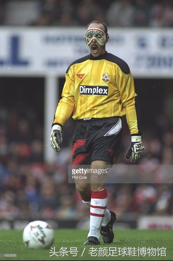 目前最厉害的几款足球鞋,你肯定不知道的国货好鞋